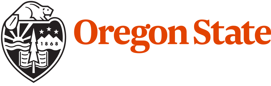 OSU Marine and Geology Repository